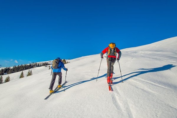 Quels itinéraires choisir pour une randonnée à vélo autour des volcans d'Auvergne?