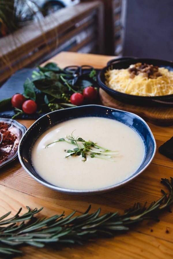 Quelle est la meilleure saison pour une croisière d'observation des baleines en Islande ?